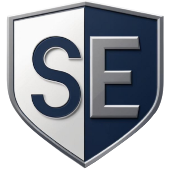 ScamEscape Logo
