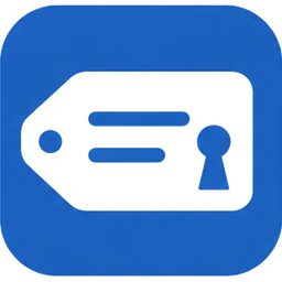 LabelVault