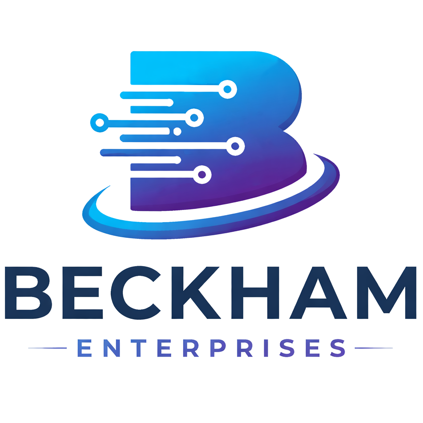 Beckham Enterprises