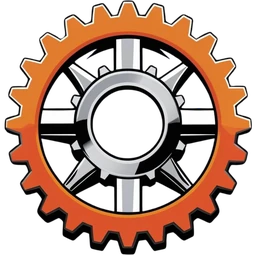 Maintenance Machine