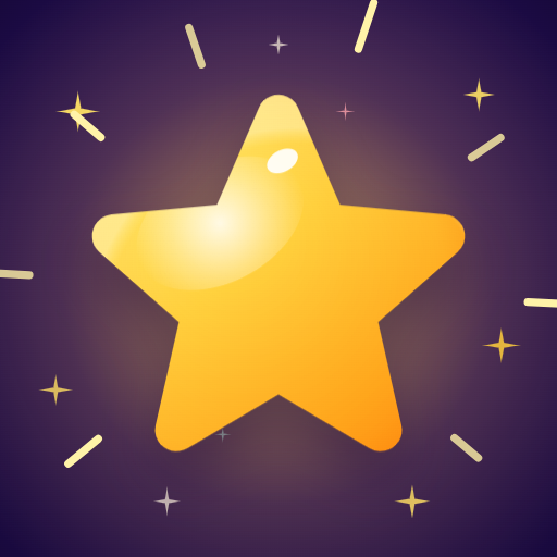 TinyBright